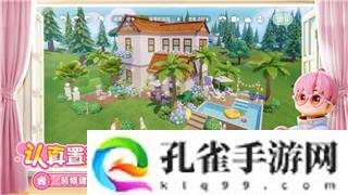 绝区零小黑的邀约任务攻略流程！