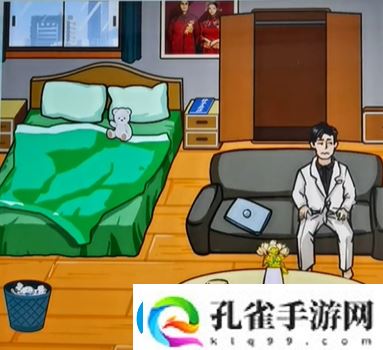 沙雕的日常大嫂回家怎么过沙雕的日常大嫂回家通关攻略