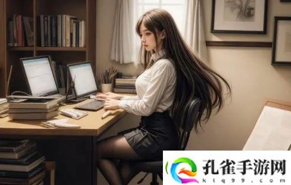 黄色软件3.0.3能为你带来哪些实用功能
