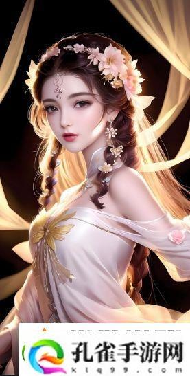 高清乱码之谜