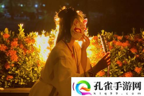 π聊app最新版下载