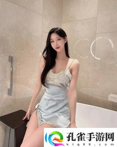 口咬的10个绝招图片网友分享