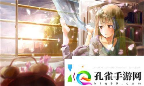 游泳馆里的两个教练孟月月