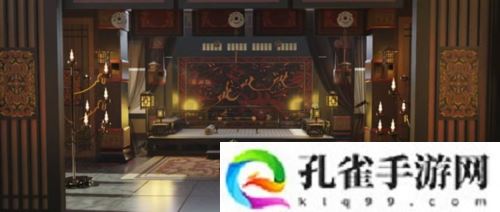 历史权谋题材真人互动影游《代号三国》于1月3日开机