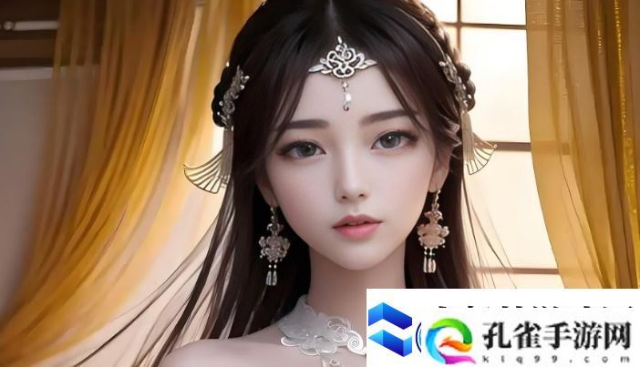 如何通过趣夜传媒提升品牌曝光度：解锁娱乐内容传播的秘诀