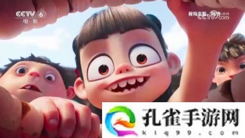 《哪吒之魔童闹海》IP 授权费从 500 万元飙至 900 万元，跨界合作 20 余个品牌