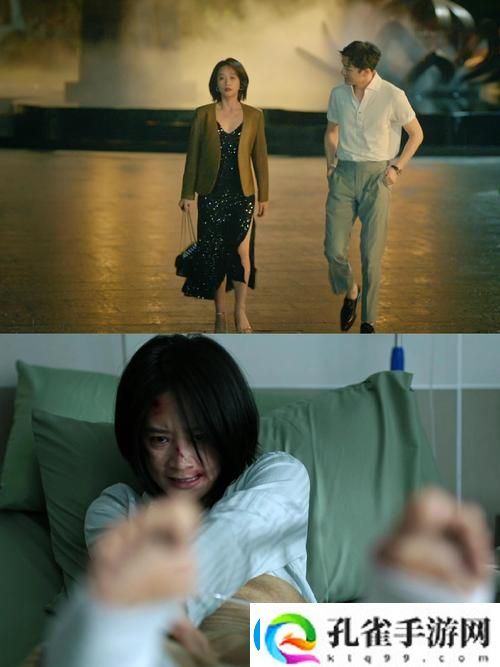 国产做受❌❌❌高一潮