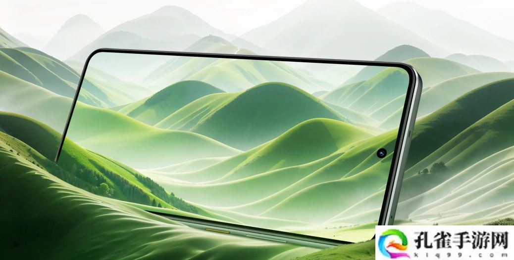 realme 真我 14 手机上架官网：骁龙 6 Gen 4 处理器、IP69 防水，1799 元起