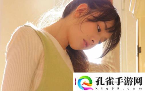 闪聊交友app下载最新版2023