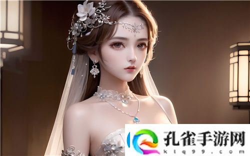 360成人用品进货批发的趋势与市场前景分析