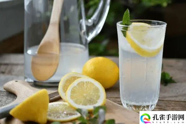 吃完火锅衣服上总有一股味道用哪种方法除味更好