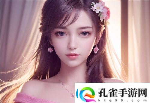 一品楼