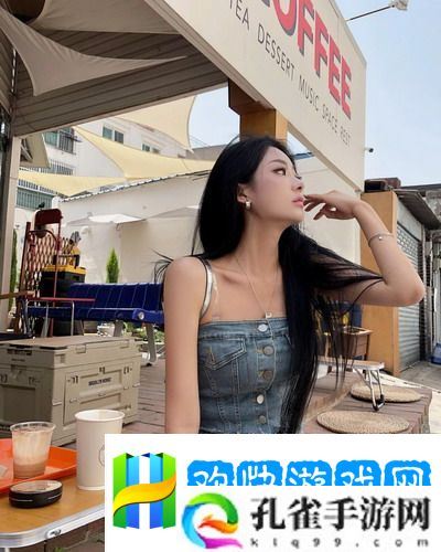 解锁未来：lls_app_2024_apk安装包带来的全新体验
