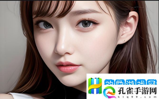 班花趴下让我了一节课，竟然改变了整个课堂的氛围：你是否也曾经历过类似的意外转折？