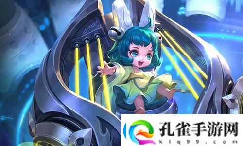 梦幻西游175神木装备搭配平民攻略