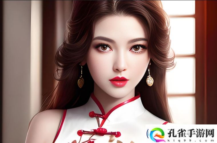 宝宝三根手指痛的原因有哪些-如何预防和处理宝宝手指疼痛