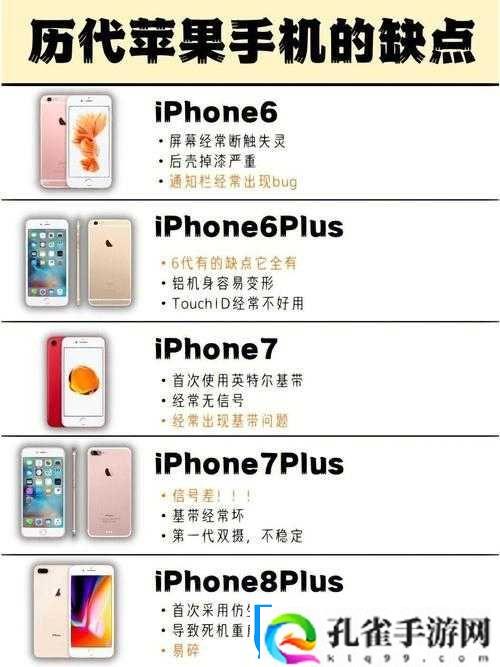 中国成熟