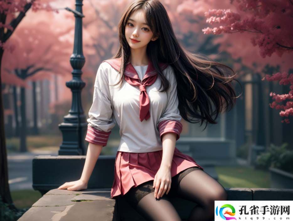 91中文乱幕日产无线码区是什么