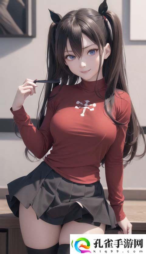 如何通过成品网站1.1.719快速打造专业网站