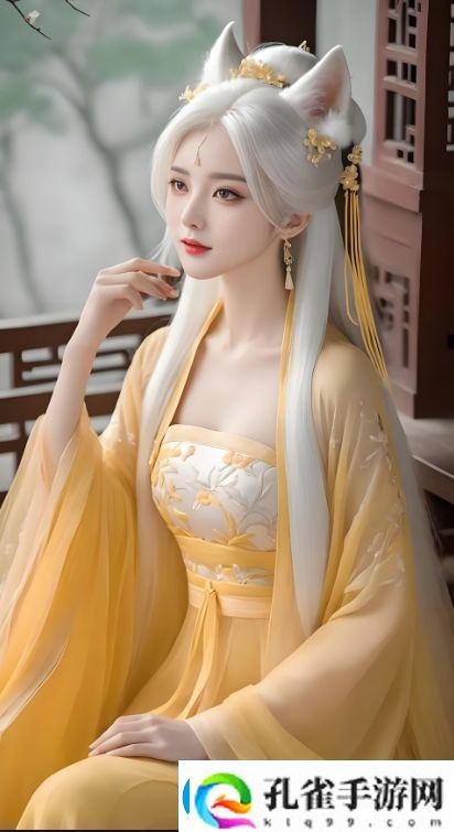 妈妈你真棒插曲揭秘