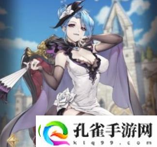 帕尼亚战纪骑士联盟哪些角色好