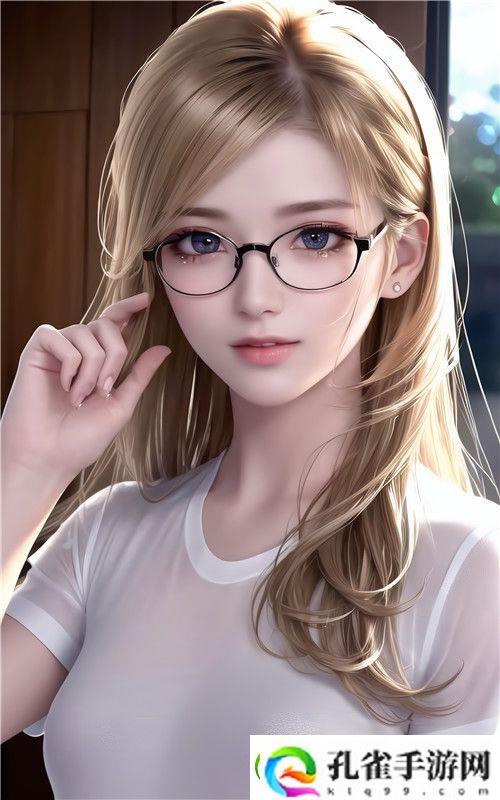 小小拗女一区二区三区是什么！