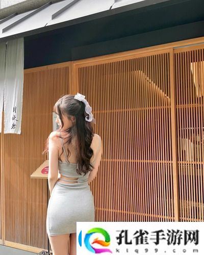 魅魔名器系统