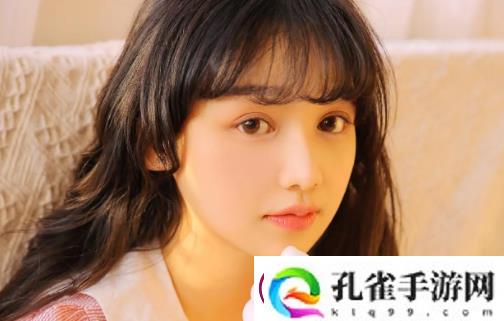 闪聊交友app下载最新版2023