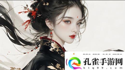 手游极速版下载安装有什么优势