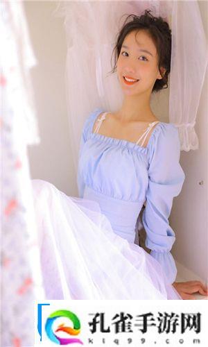 小学生高清电影免费观看