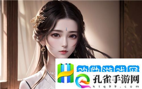 心尖-校园-骨科免费阅读—探索骨科医疗在校园中的重要性与发展趋势