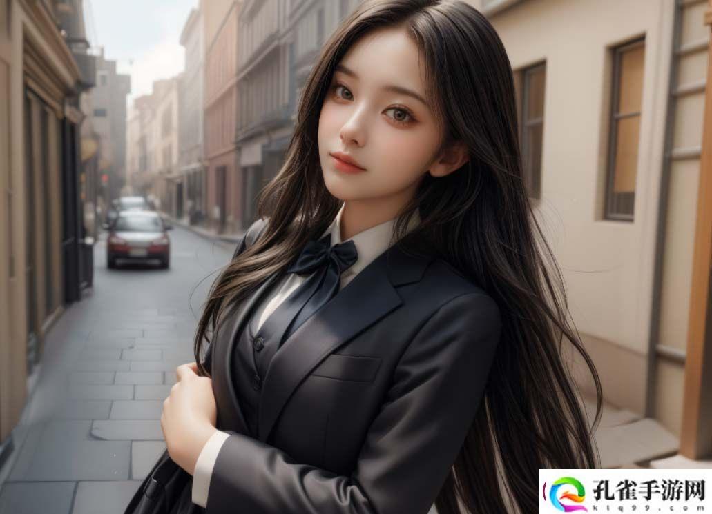饼干姐姐是如何通过网络直播和社交平台吸引粉丝并成为公众人物的
