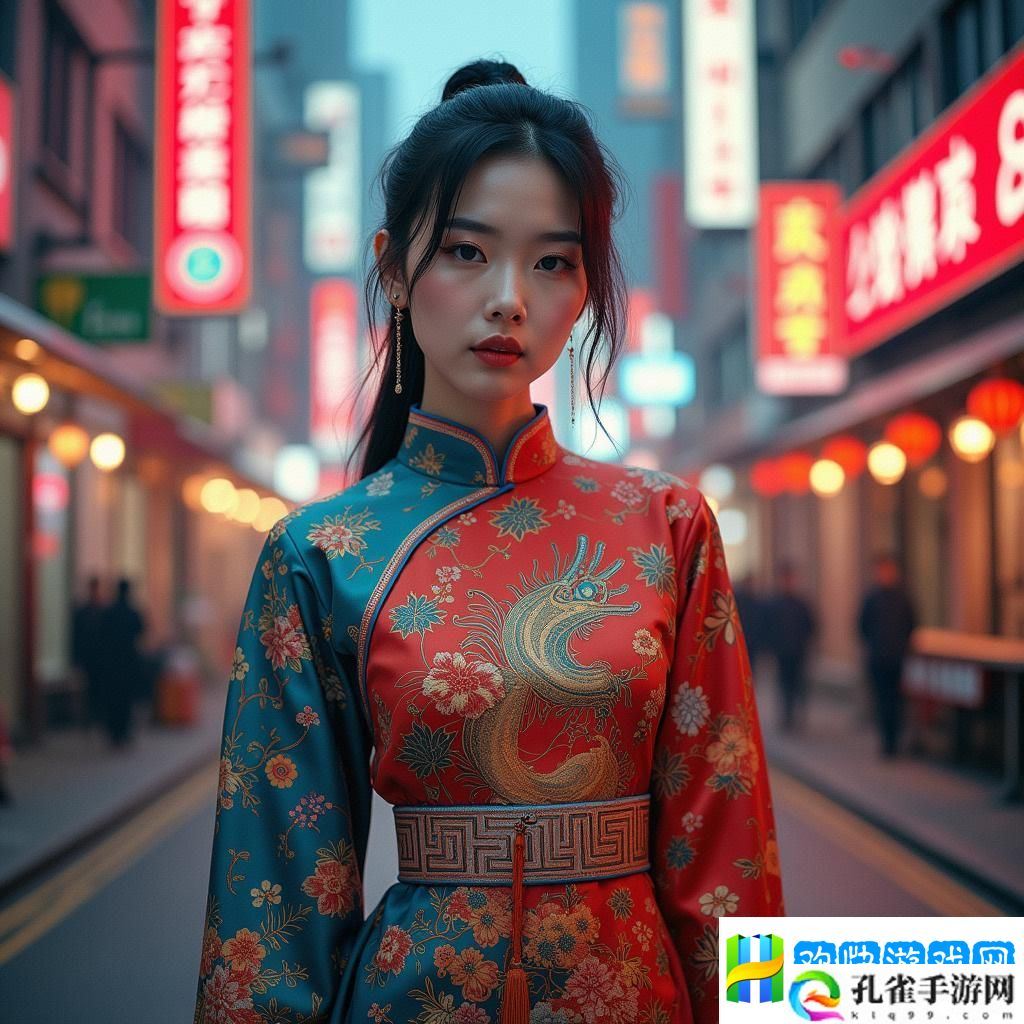 如何通过安全的途径获取魅影App的苹果手机下载链接