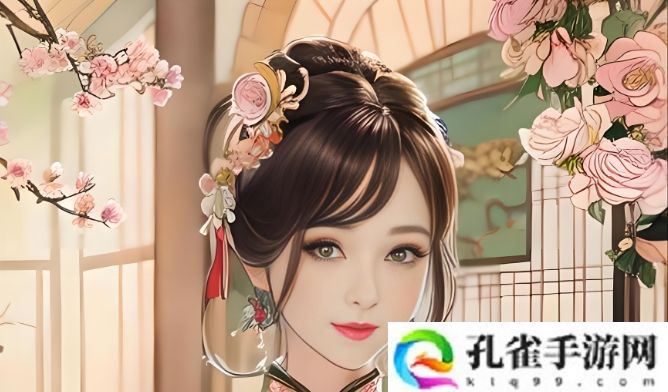 一色一伦一区二区三区：探索一色一伦在现代文化中的深远影响