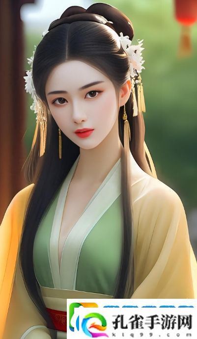 善良的小峓子HD中字3D
