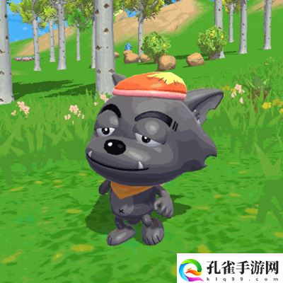 创造与魔法灰太狼饲料配方解析
