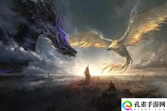 永劫无间火罗国捕兽夹位置在哪