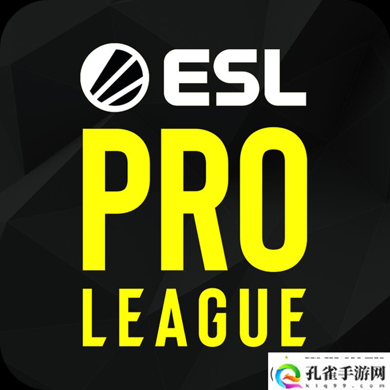 EPLS21