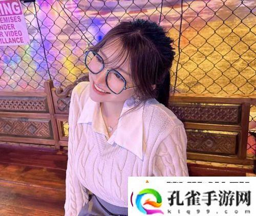 光遇彩虹日限定斗篷复刻