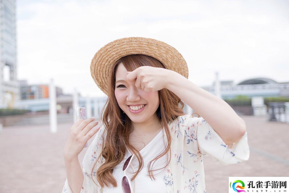 探寻欲望与现实交汇的小敏婬荡婚礼1一10章