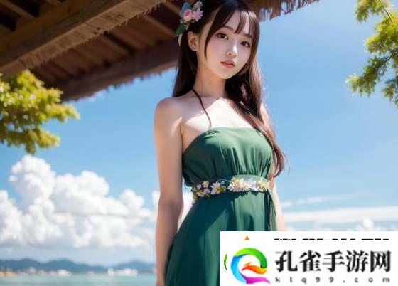 无人区插曲巴啦啦小魔仙免费播放