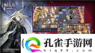 战国无双手办的样式与设计特色-打造经典角色的艺术魅力