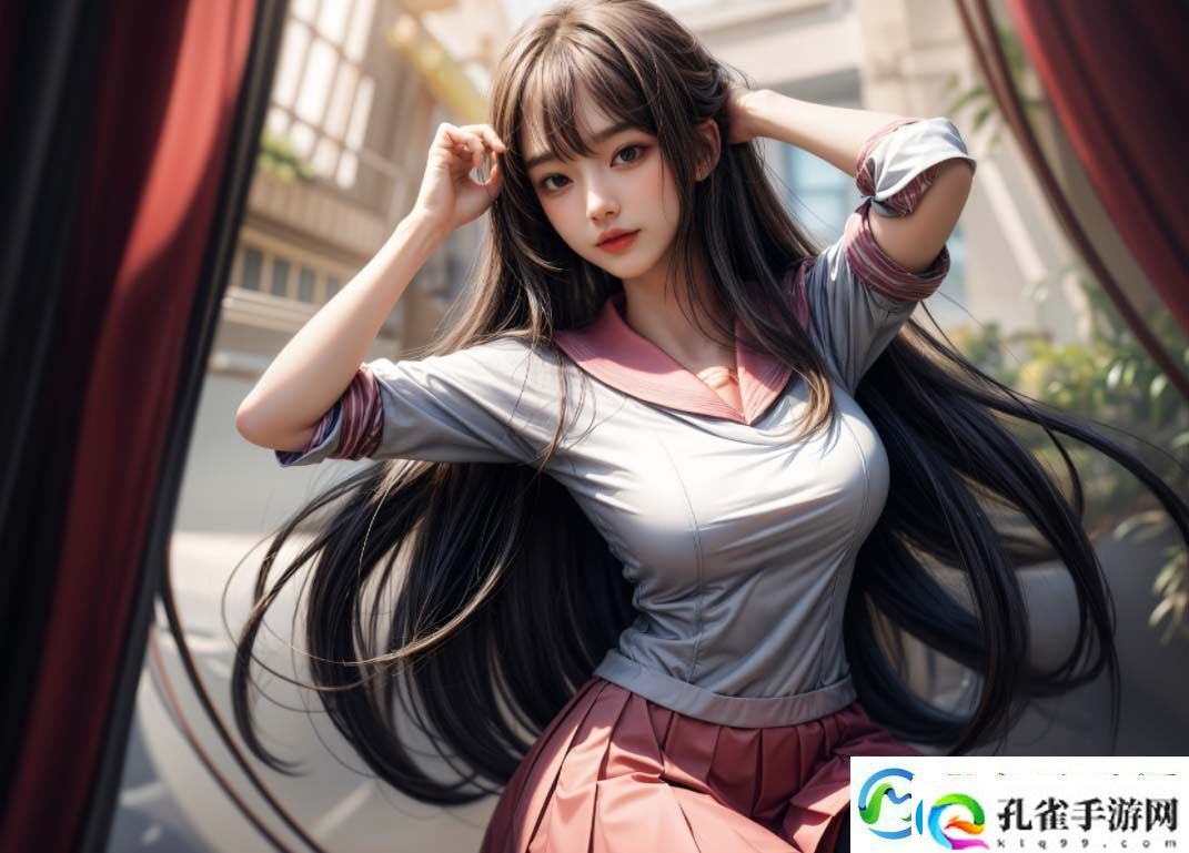 97在线观看免费高清电视剧狂飙