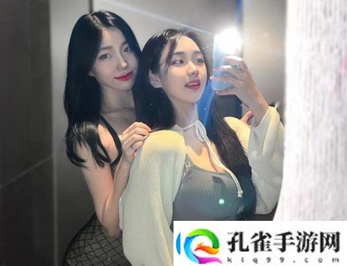 苹果灵动岛功能怎么玩
