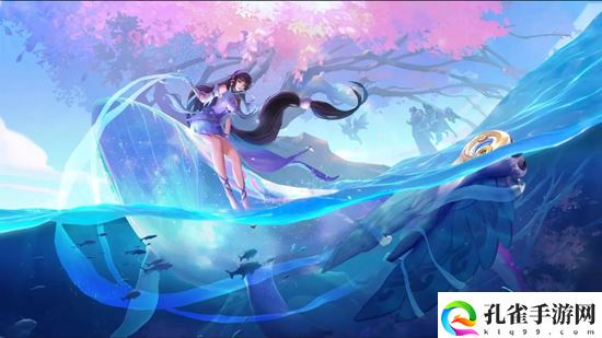 王者荣耀透明图怎么弄