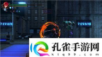 暖暖环游世界向圣诞老人许愿高分