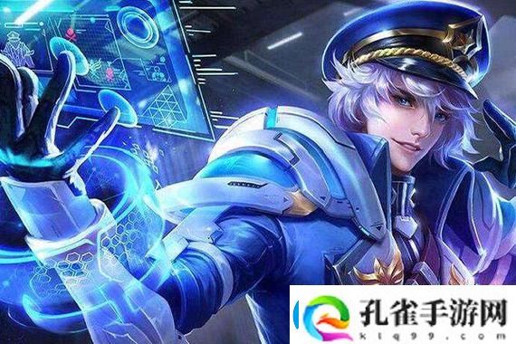 文明6战车是哪个模式