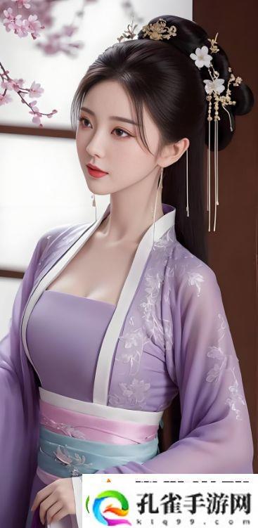 校园里的秘密之黄色迷雾