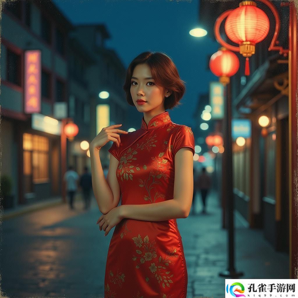 如何在线观看三年成全