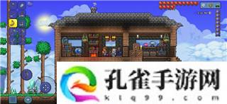 三国谋定天下典韦阵容及战法搭配攻略！